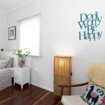 72 Canberra st, NORTH MACKAY, QLD 4740 AUS