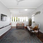 72 Canberra st, NORTH MACKAY, QLD 4740 AUS