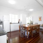 72 Canberra st, NORTH MACKAY, QLD 4740 AUS