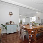 72 Canberra st, NORTH MACKAY, QLD 4740 AUS