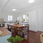 72 Canberra st, NORTH MACKAY, QLD 4740 AUS