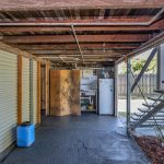 72 Canberra st, NORTH MACKAY, QLD 4740 AUS