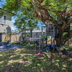 72 Canberra st, NORTH MACKAY, QLD 4740 AUS