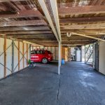 72 Canberra st, NORTH MACKAY, QLD 4740 AUS