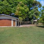 72 Canberra st, NORTH MACKAY, QLD 4740 AUS