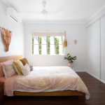 72 Canberra st, NORTH MACKAY, QLD 4740 AUS