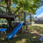 72 Canberra st, NORTH MACKAY, QLD 4740 AUS