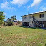 72 Canberra st, NORTH MACKAY, QLD 4740 AUS