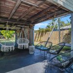 72 Canberra st, NORTH MACKAY, QLD 4740 AUS