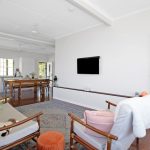 72 Canberra st, NORTH MACKAY, QLD 4740 AUS