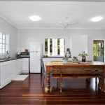 72 Canberra st, NORTH MACKAY, QLD 4740 AUS