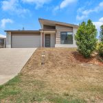 1 Bonney Street, RURAL VIEW, QLD 4740 AUS