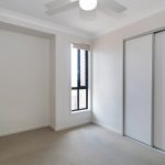 1 Bonney Street, RURAL VIEW, QLD 4740 AUS