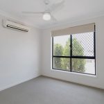 1 Bonney Street, RURAL VIEW, QLD 4740 AUS