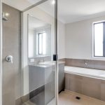 1 Bonney Street, RURAL VIEW, QLD 4740 AUS