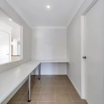 1 Bonney Street, RURAL VIEW, QLD 4740 AUS