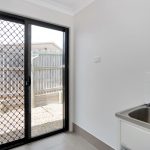 1 Bonney Street, RURAL VIEW, QLD 4740 AUS