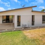 1 Bonney Street, RURAL VIEW, QLD 4740 AUS