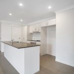 1 Bonney Street, RURAL VIEW, QLD 4740 AUS