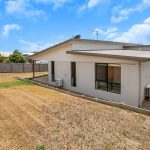 1 Bonney Street, RURAL VIEW, QLD 4740 AUS