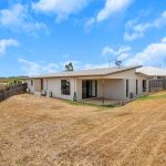 1 Bonney Street, RURAL VIEW, QLD 4740 AUS