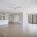 1 Bonney Street, RURAL VIEW, QLD 4740 AUS