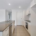 1 Bonney Street, RURAL VIEW, QLD 4740 AUS