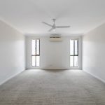 1 Bonney Street, RURAL VIEW, QLD 4740 AUS