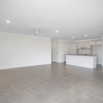 1 Bonney Street, RURAL VIEW, QLD 4740 AUS