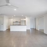 1 Bonney Street, RURAL VIEW, QLD 4740 AUS