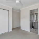 1 Bonney Street, RURAL VIEW, QLD 4740 AUS