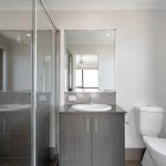 1 Bonney Street, RURAL VIEW, QLD 4740 AUS