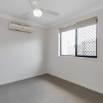 1 Bonney Street, RURAL VIEW, QLD 4740 AUS