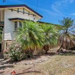 7 Duncan Street, WEST MACKAY, QLD 4740 AUS