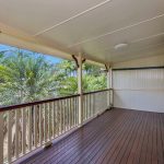 7 Duncan Street, WEST MACKAY, QLD 4740 AUS