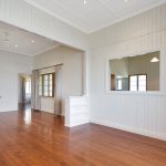 7 Duncan Street, WEST MACKAY, QLD 4740 AUS