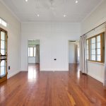 7 Duncan Street, WEST MACKAY, QLD 4740 AUS