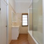 7 Duncan Street, WEST MACKAY, QLD 4740 AUS