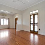 7 Duncan Street, WEST MACKAY, QLD 4740 AUS