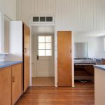 7 Duncan Street, WEST MACKAY, QLD 4740 AUS