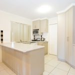 4 Lucinda St, GLENELLA, QLD 4740 AUS