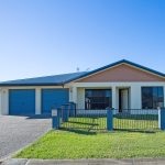 4 Lucinda St, GLENELLA, QLD 4740 AUS