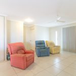 4 Lucinda St, GLENELLA, QLD 4740 AUS