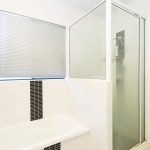 4 Lucinda St, GLENELLA, QLD 4740 AUS