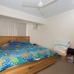 4 Lucinda St, GLENELLA, QLD 4740 AUS