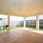 4 Lucinda St, GLENELLA, QLD 4740 AUS
