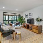 4 Illalangi Estate Street, MOUNT PLEASANT, QLD 4740 AUS