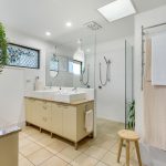 4 Illalangi Estate Street, MOUNT PLEASANT, QLD 4740 AUS