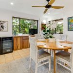 4 Illalangi Estate Street, MOUNT PLEASANT, QLD 4740 AUS