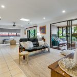 4 Illalangi Estate Street, MOUNT PLEASANT, QLD 4740 AUS